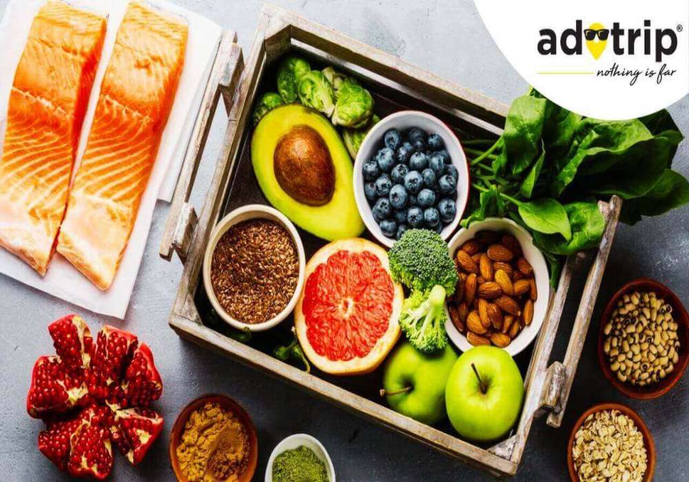 Home remedy for low blood pressure discount